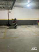 Imagem imóvel