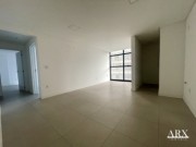 Imagem imóvel