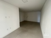 Imagem imóvel