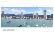 Imagem imóvel