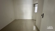 Imagem imóvel