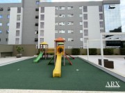 Imagem imóvel