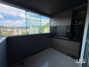 Imagem imóvel