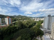 Imagem imóvel
