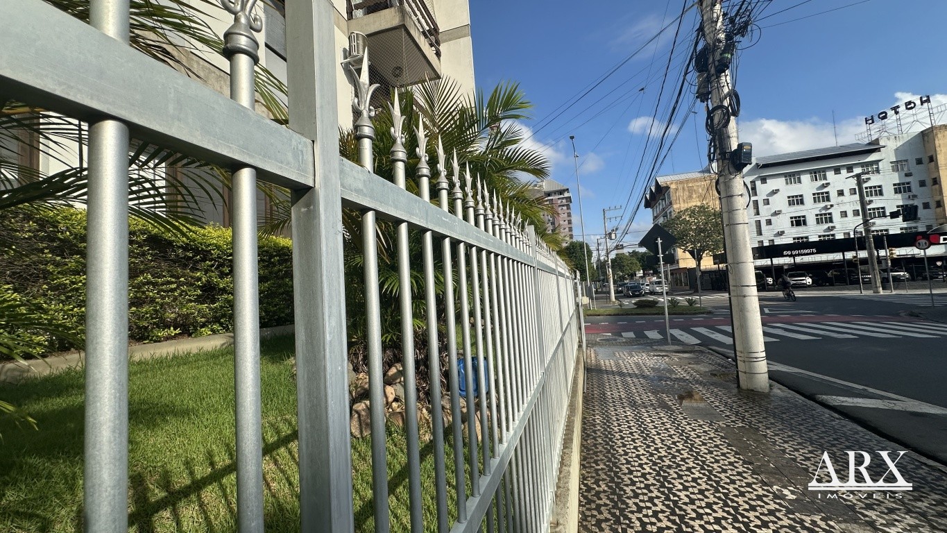 Sala comercial térrea na Ponta Aguda, para locação! — foto 3