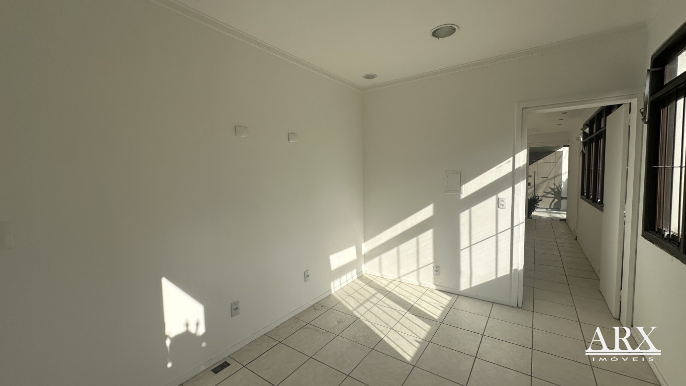 Sala comercial térrea na Ponta Aguda, para locação! — foto 7