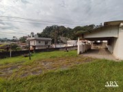 Imagem imóvel
