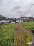 Imagem imóvel