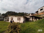 Imagem imóvel