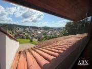 Imagem imóvel