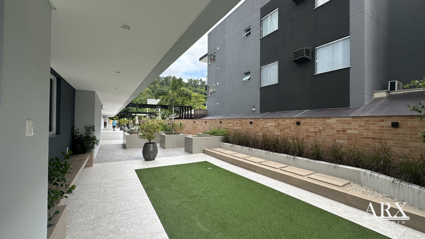 Apartamento à venda no bairro da Velha — foto 3