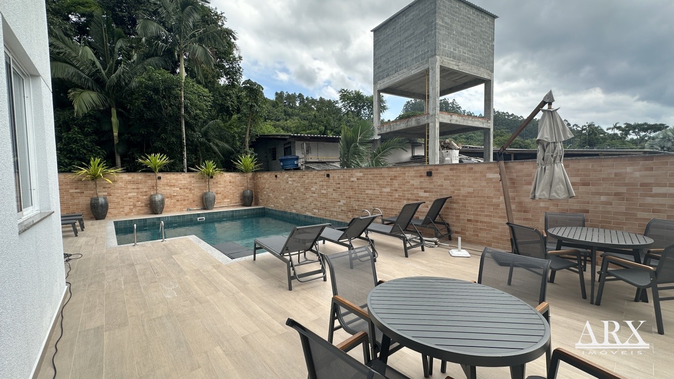 Apartamento à venda no bairro da Velha — foto 6