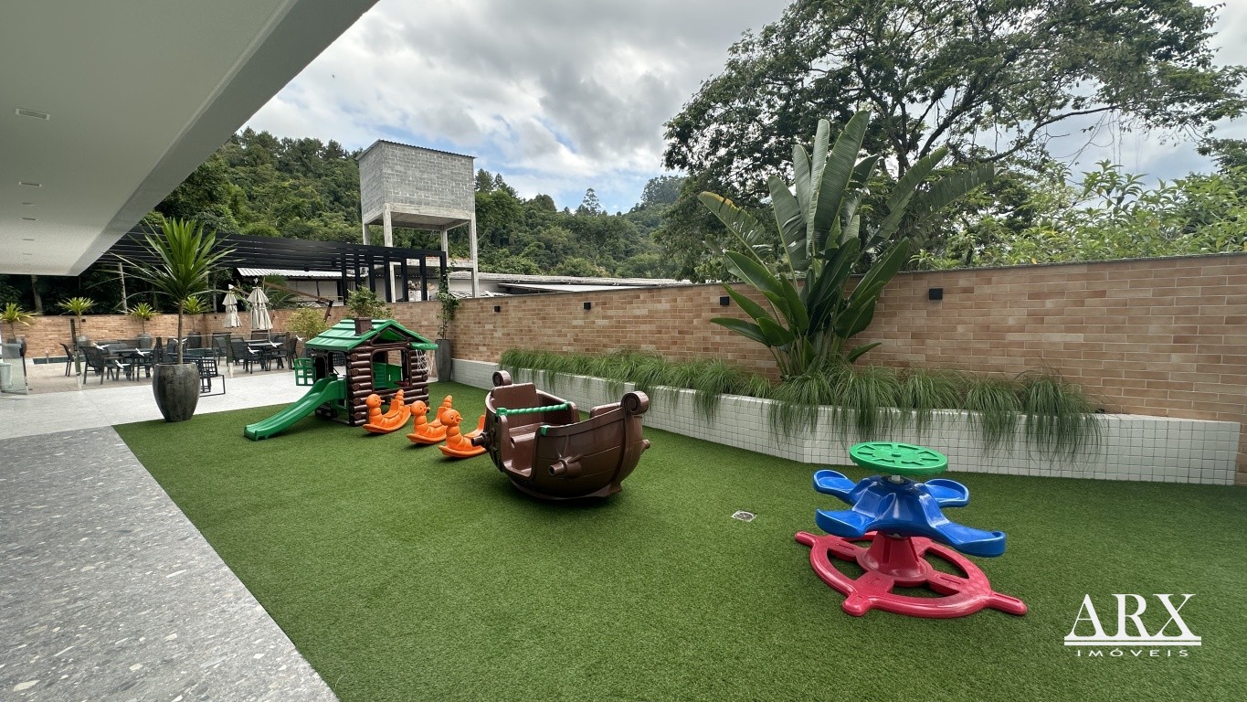 Apartamento à venda no bairro da Velha — foto 4