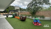 Imagem imóvel