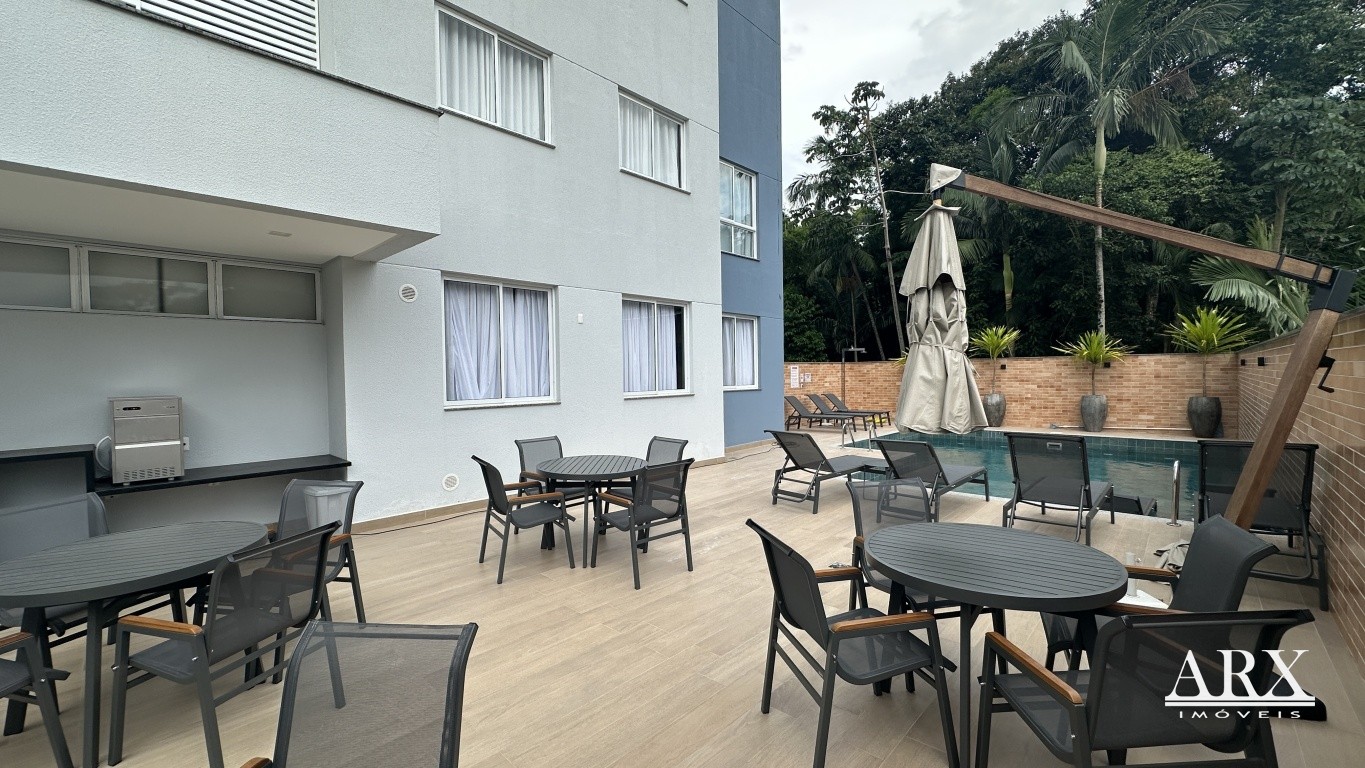 Apartamento à venda no bairro da Velha — foto 5