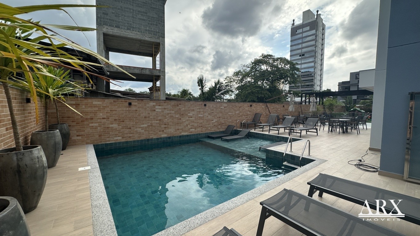 Apartamento à venda no bairro da Velha — foto 7