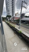 Imagem imóvel