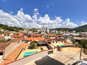 Imagem imóvel