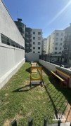 Imagem imóvel