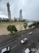 Imagem imóvel