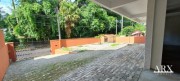 Imagem imóvel