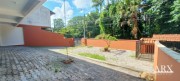 Imagem imóvel