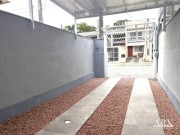 Imagem imóvel