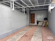 Imagem imóvel