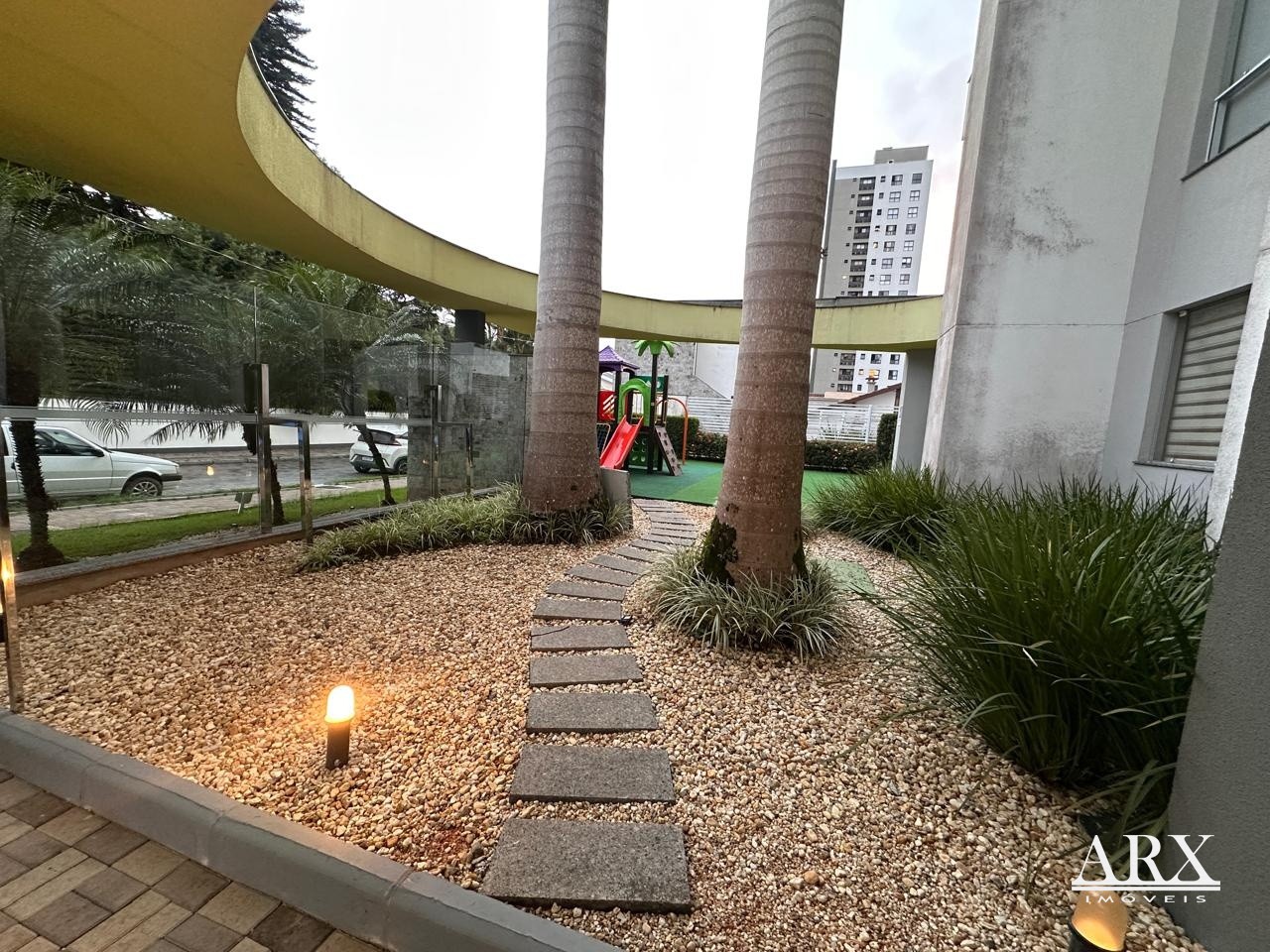 Apartamento mobiliado no bairro Boa Vista — foto 4
