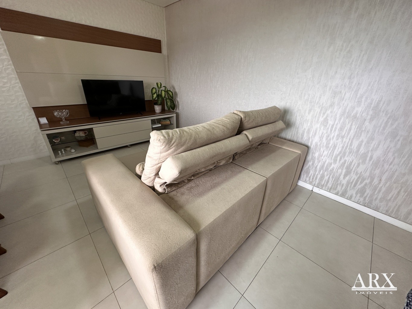 Apartamento mobiliado a venda na Itoupava Central — foto 3