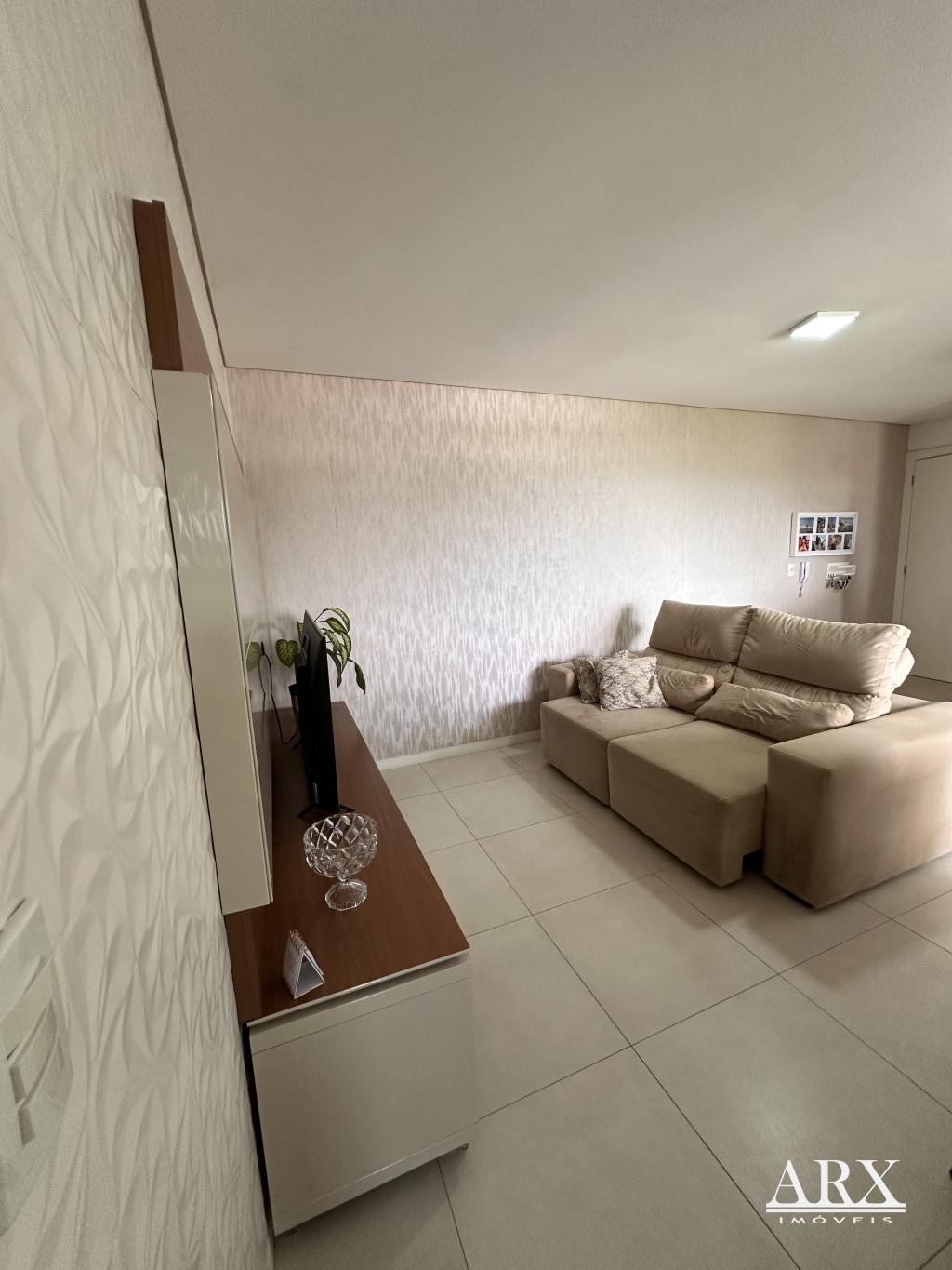 Apartamento mobiliado a venda na Itoupava Central — foto 4