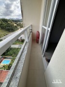 Imagem imóvel