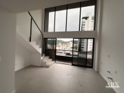 Imagem imóvel