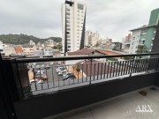 Imagem imóvel