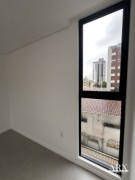 Imagem imóvel