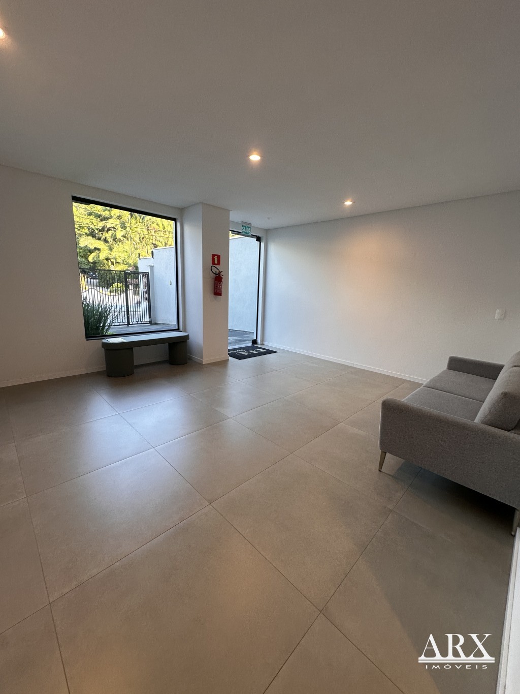 Apartamento para locação no bairro Boa Vista — foto 3