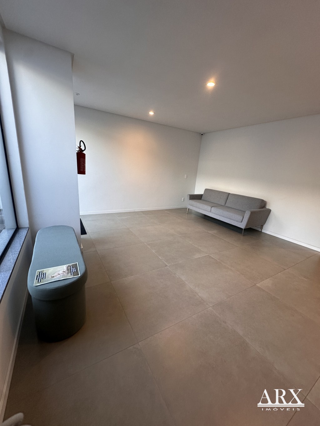 Apartamento para locação no bairro Boa Vista — foto 4