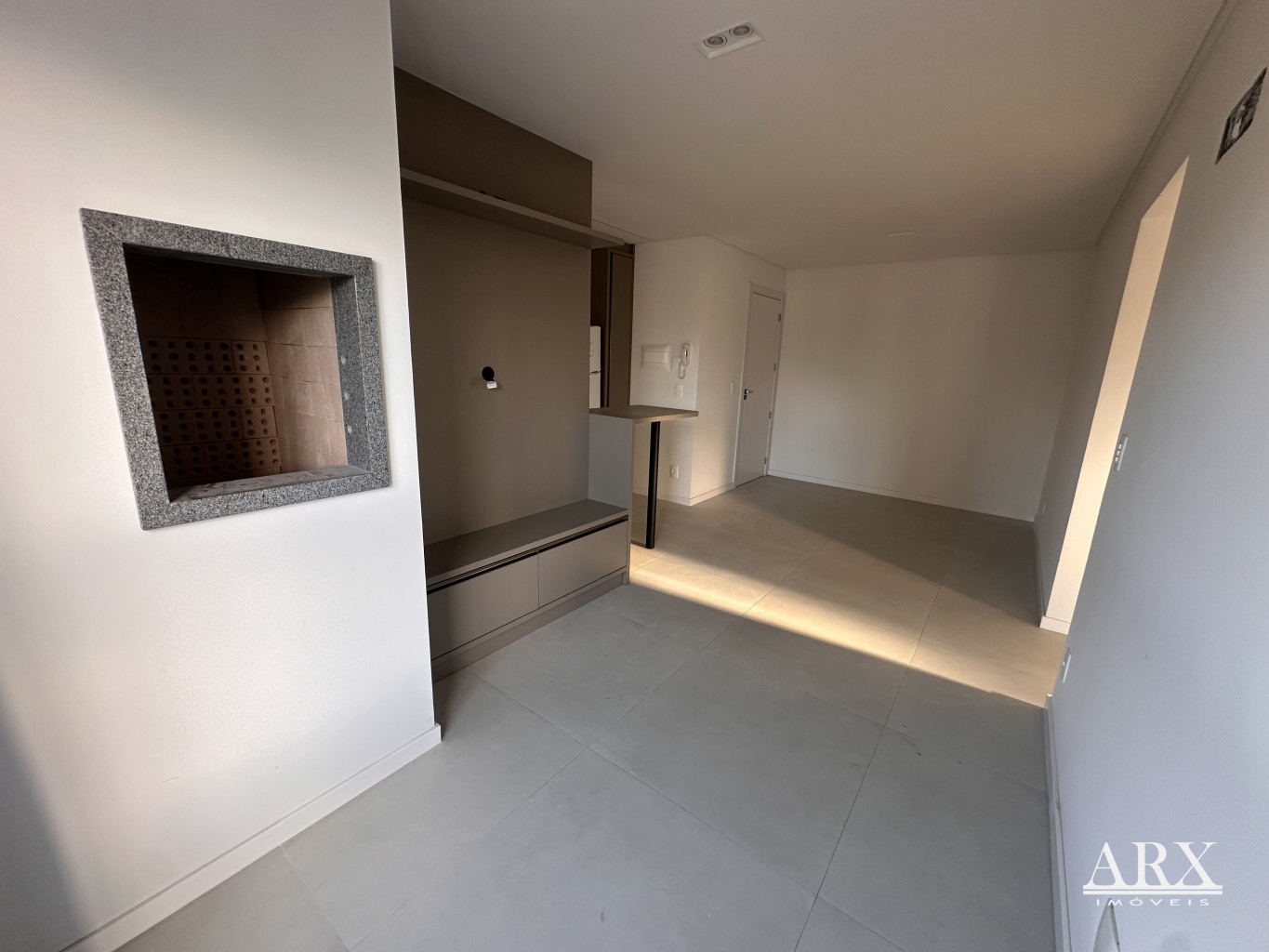 Apartamento para locação no bairro Boa Vista — foto 5