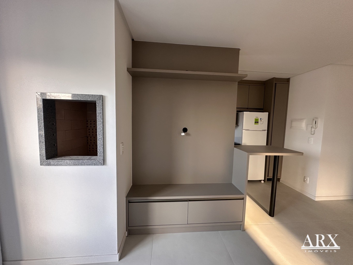 Apartamento para locação no bairro Boa Vista — foto 6