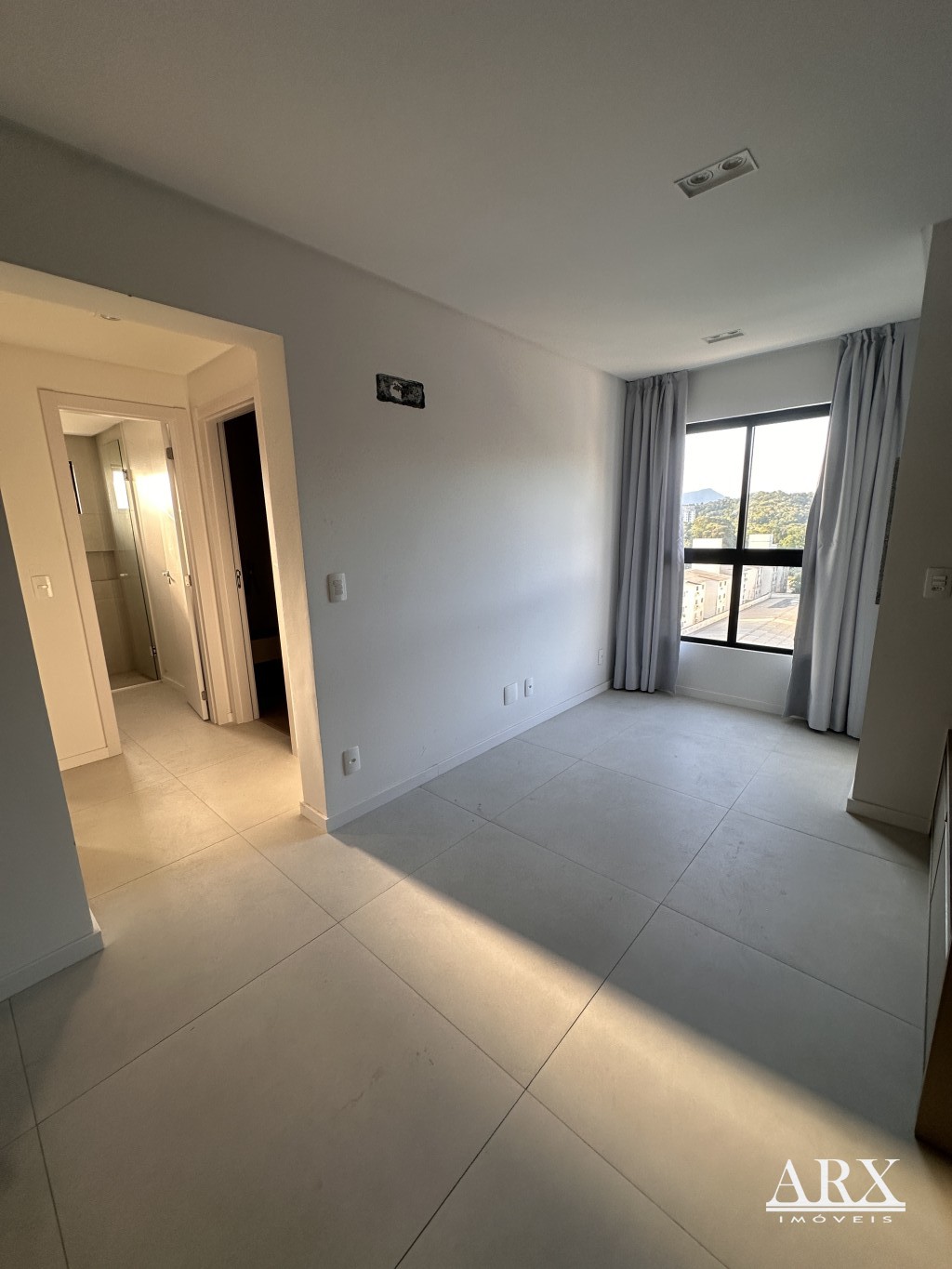 Apartamento para locação no bairro Boa Vista — foto 7