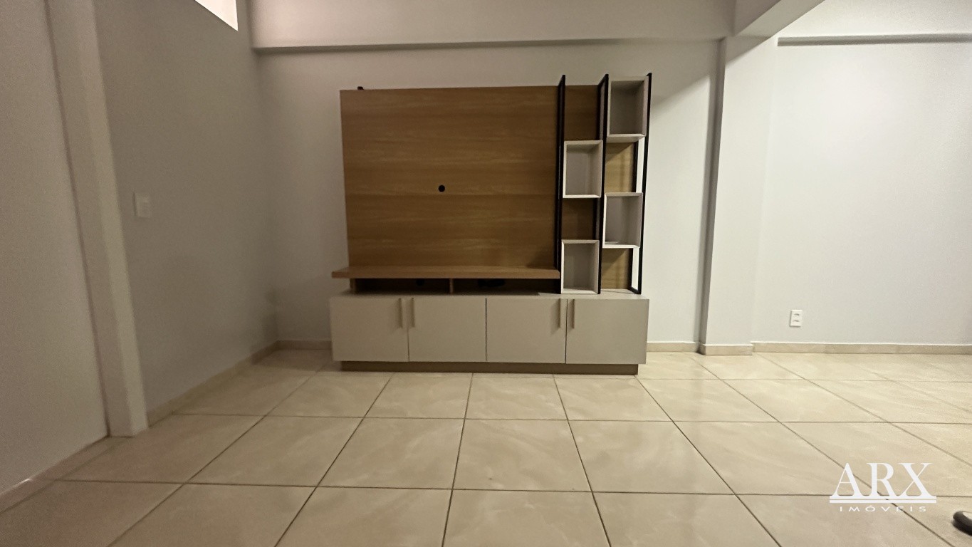 Apartamento mobiliado para locação na Rua XV de Novembro, — foto 4