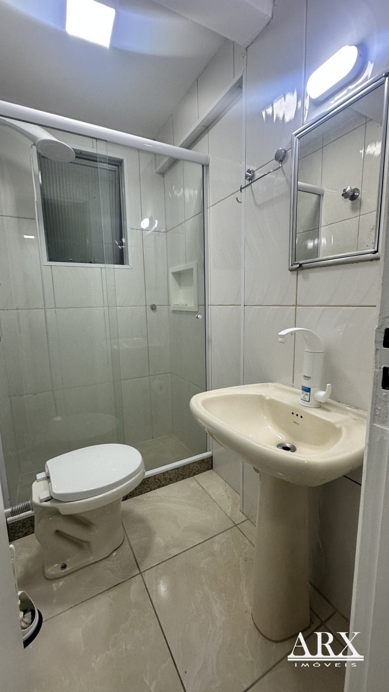 Apartamento mobiliado para locação na Rua XV de Novembro, — foto 7