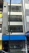 Imagem imóvel