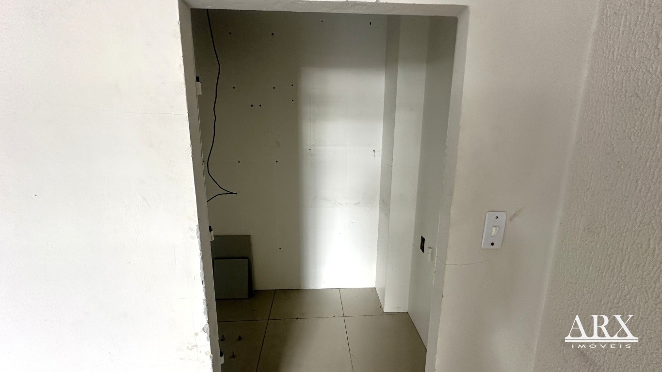 Sala térrea para locação na Rua XV de Novembro — foto 5
