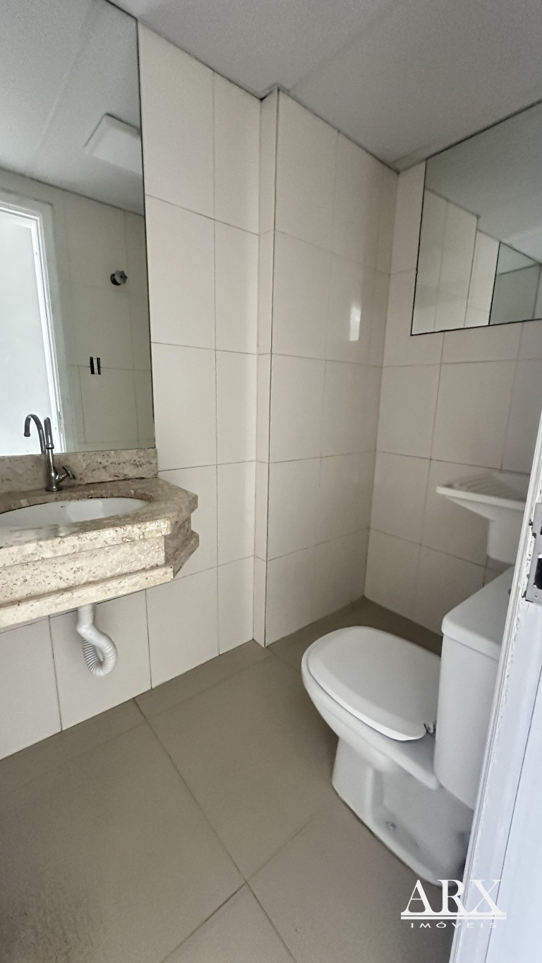 Sala térrea para locação na Rua XV de Novembro — foto 6