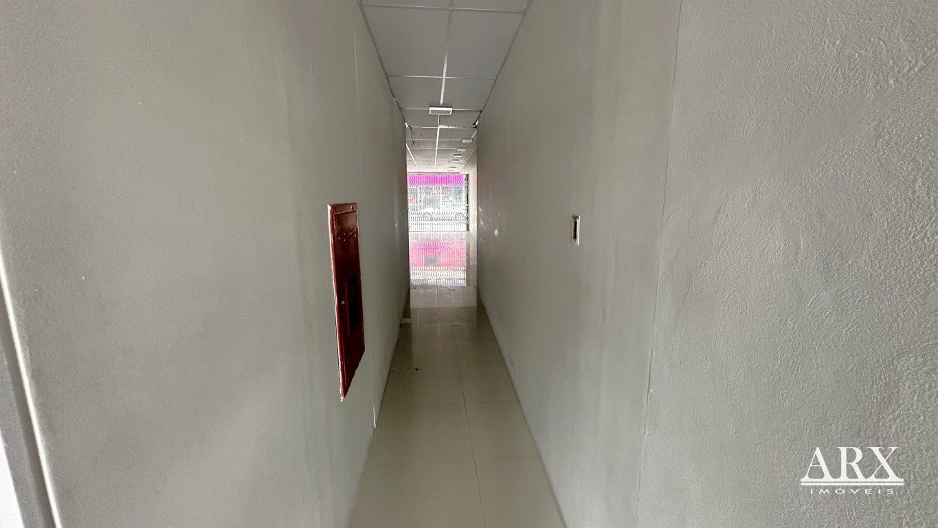 Sala térrea para locação na Rua XV de Novembro — foto 7