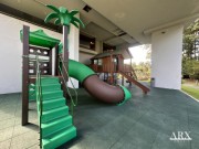 Imagem imóvel