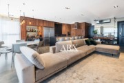 Imagem imóvel