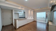 Imagem imóvel