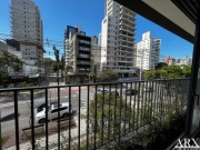 Imagem imóvel